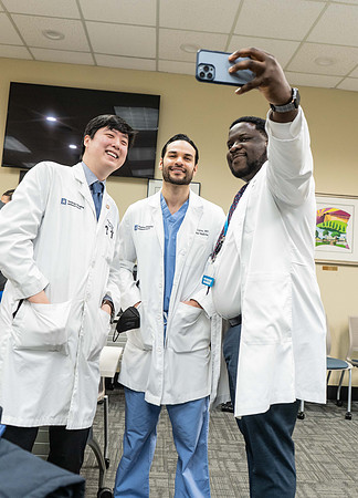 Residency Graduation_32