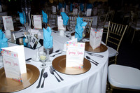 NB_Gala_2018-3