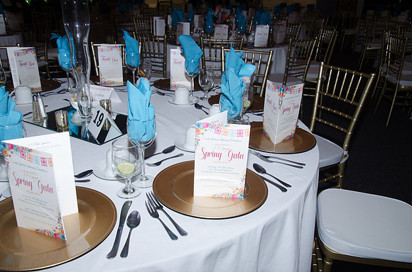 NB_Gala_2018-3