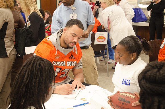Senior_Bowl_2018-192