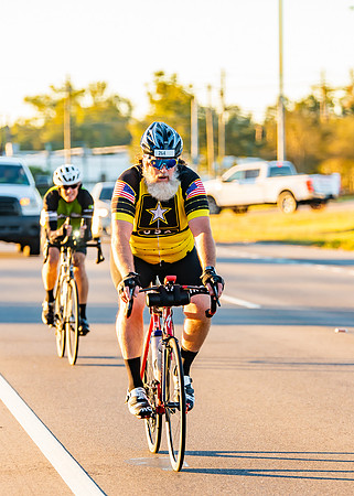 2022 RideYellow-16