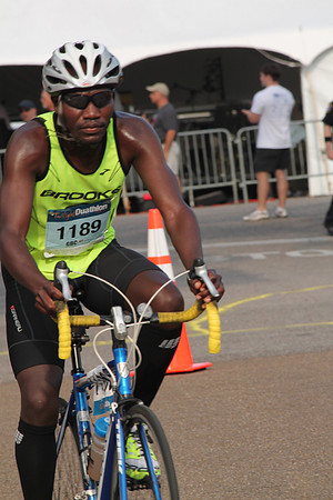 Duathlon1 049