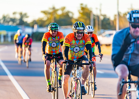 2022 RideYellow-49
