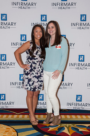 nursing_DSC0273