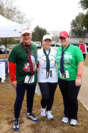 Christmas Fest-0558