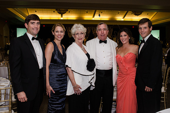 chairs-5152
