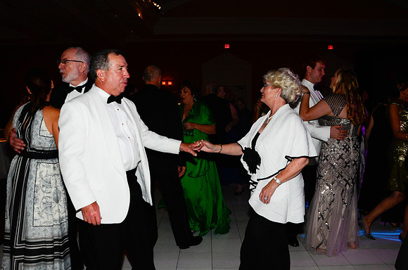 Dance-5356