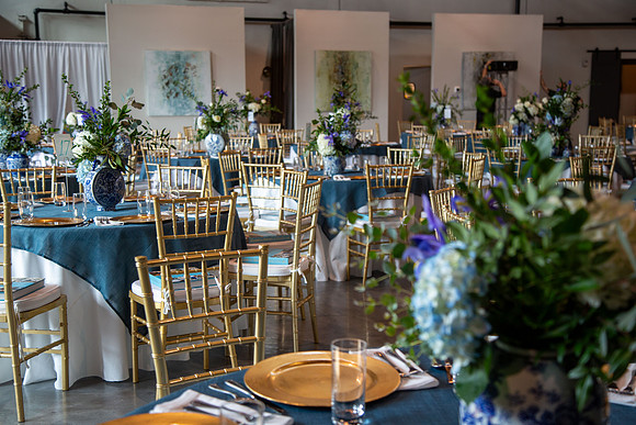 2025_Infirmary Foundation_Celebrate Life-6