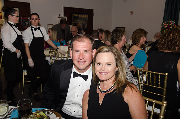 NB_Gala_2018-120