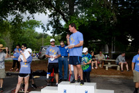 Duathalon_2017-20