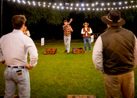 2022 Cowboys & Cocktails 7