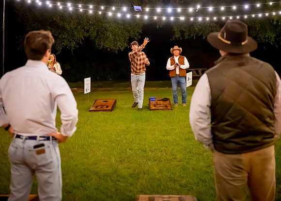 2022 Cowboys & Cocktails 7