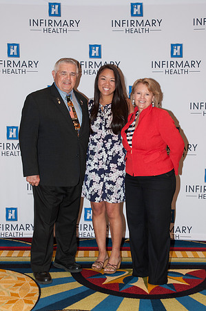 nursing_DSC0271