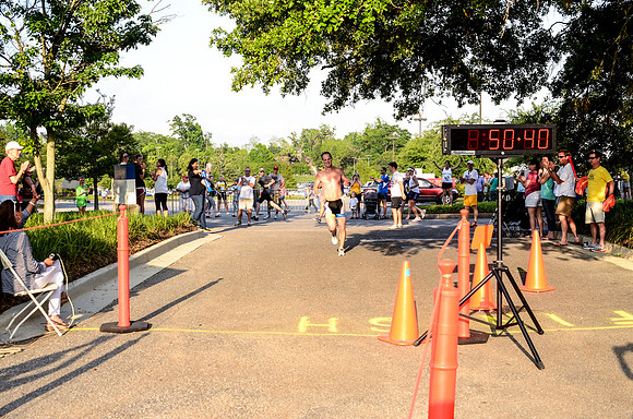 finish-1036