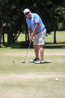 golf-9285