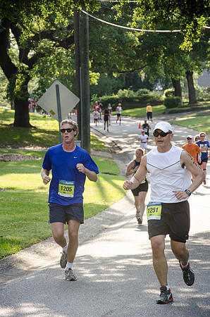2 mile_MHD0433