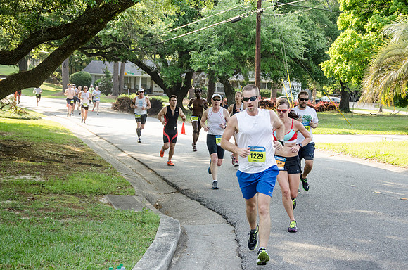 2mile_MHD0396