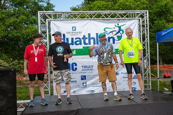 2022 Duathlon-138