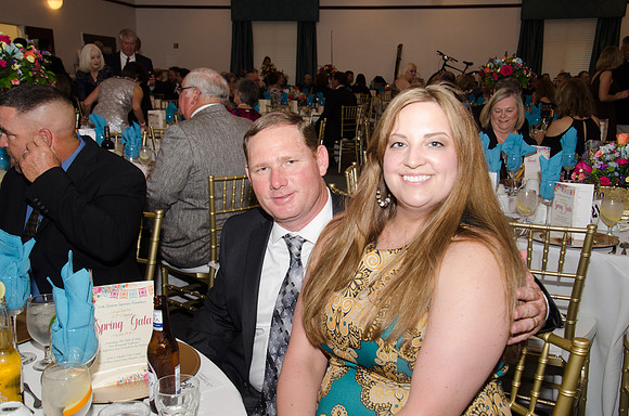 NB_Gala_2018-101