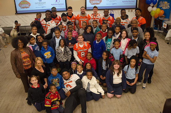 Senior_Bowl_2018-224