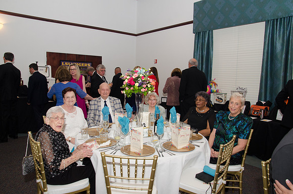 NB_Gala_2018-88