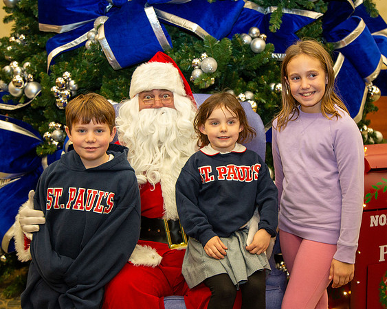 MI Christmas Tree Lighting_2024-22