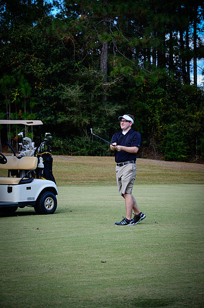 golf-4663