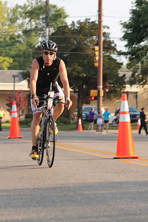Duathlon1 304