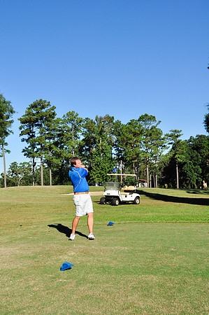 golf-0061