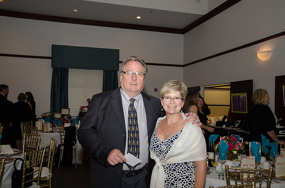 NB_Gala_2018-25