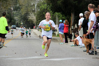 2 mile finish-471