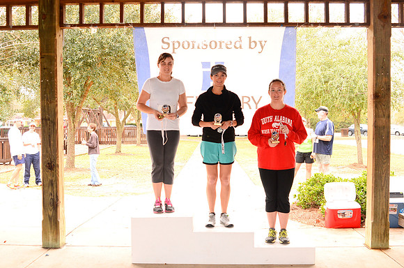 awards-1-38