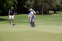 TH_Golf-4983