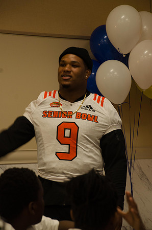Senior_Bowl_2018-110