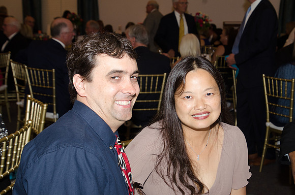 NB_Gala_2018-130