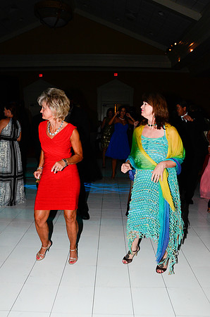 Dance-5412