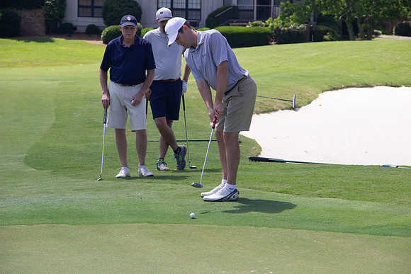 TH_Golf-5037