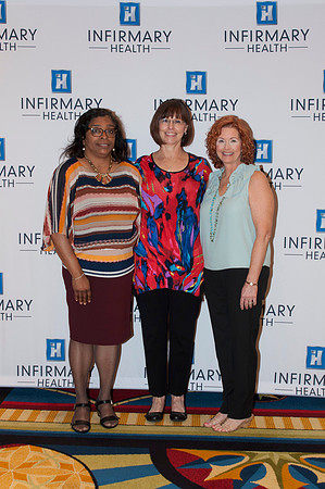 nursing_DSC0226