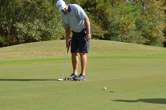 golf-4117