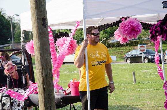 2 mile_MHD0455