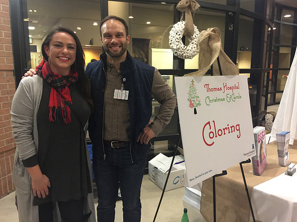 CC Cancer Care table_5720