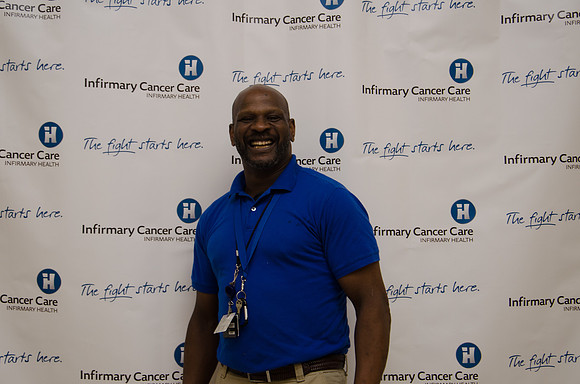 _MHD4660