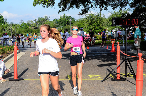 2 finish-0937