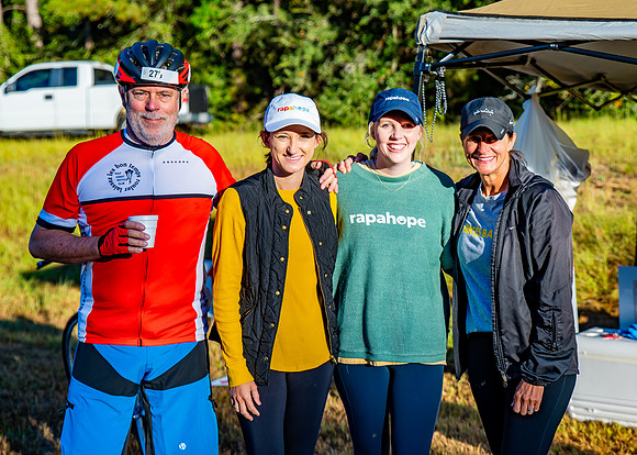 2022 RideYellow-18