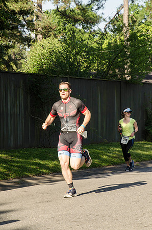 2mile_MHD2889