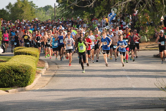 Duathlon1 011