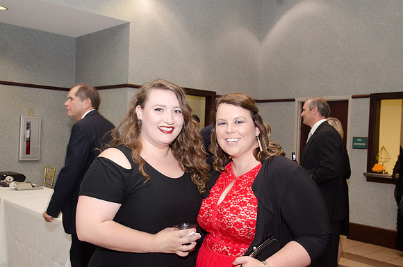 NB_Gala_2018-78