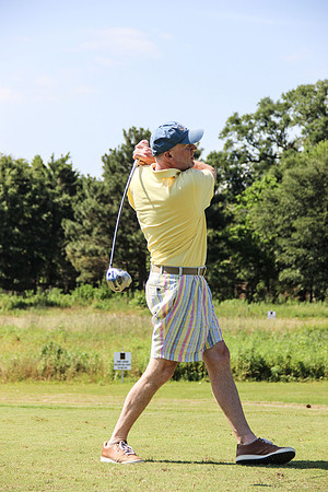 golf-9548