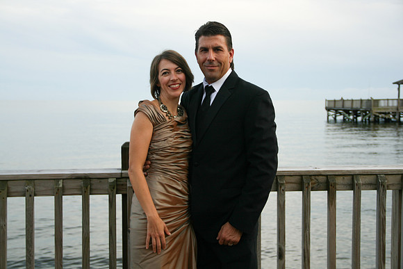 Boardwalk-9454