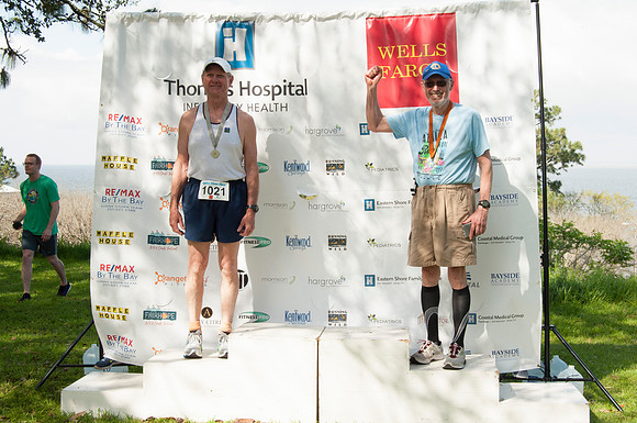 awards_DSC0101